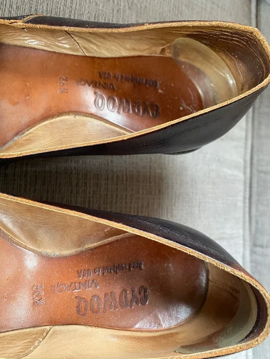 CYDWOQ SHOES WOMENS - Picture 13 of 16